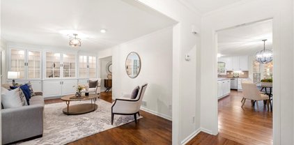 5066 Chamblee Dunwoody Road, Dunwoody
