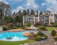 8001 Sand Point Way NE Unit #C33, Seattle image