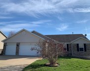606 Meadow Crest  Court, House Springs image