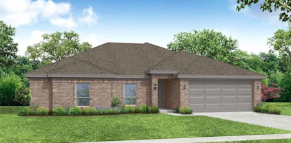 3038 Duck Heights  Avenue, Royse City