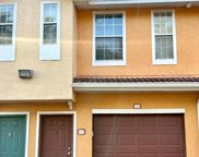 12414 Baleria Cove Unit 111, Orlando image