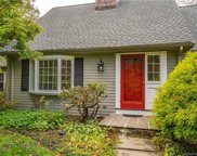 27 Talcott Notch Road, Avon image