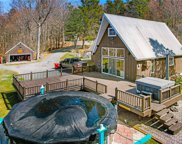 133 Dave Road, Napanoch image