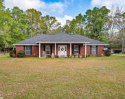 2555 Firetower Road, Semmes image
