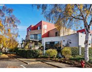 620 NW NAITO PKWY Unit ##B10, Portland image