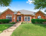 6609 Brentwood  Lane, The Colony image