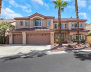 19 Living Edens Court, Las Vegas image