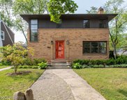 10155 ELGIN, Huntington Woods image