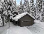 13241 Davos Drive, Truckee image