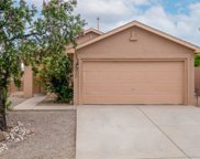 8324 Tangerine Place NW, Albuquerque image