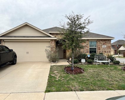 2260 Torch Lake  Drive, Forney