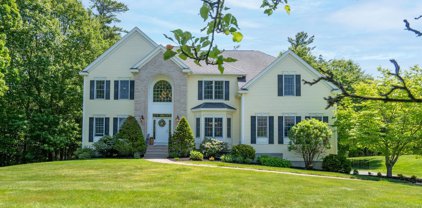 45 Overton Road, Windham