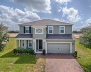 4277 Tigris Drive, Apopka image