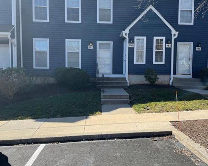 987 Roundhouse Ct Unit #25, West Chester