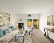 9005 Alcosta Boulevard Unit #210, San Ramon image