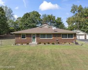 8101 Hudson Ln, Louisville image