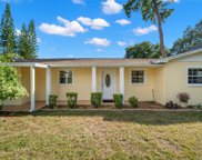 4402 W Sevilla Street, Tampa image