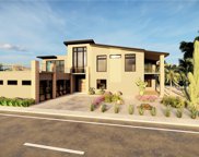 1000 Feather Point Court, Henderson image