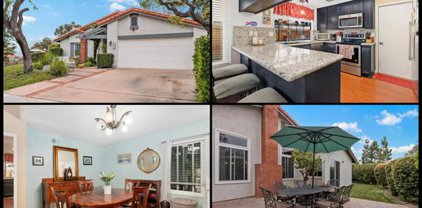 2945 Cottingham Street, Oceanside