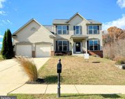 10522 Aspen Highlands Dr, Spotsylvania image