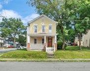 63 Broad Street, Middletown image