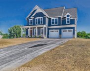 1305 Lake Road, Webster image