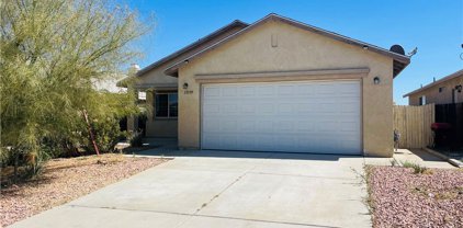 13339 Merry Oaks Street, Victorville