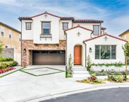 1844 Aliso Canyon Drive, Lake Forest image