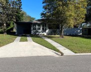 324 Eastway Drive, Lakeland image