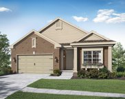 24170 LIBERTY HILL, Farmington image