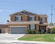 6785 Cecille Circle, Eastvale image
