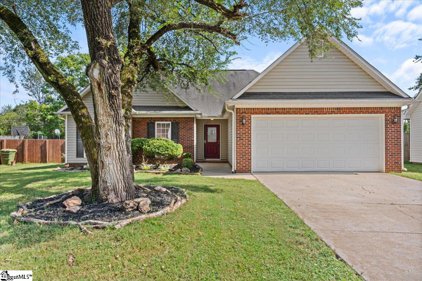 752 Running Creek Lane, Boiling Springs