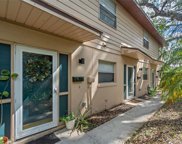 511 S Summerlin Avenue, Orlando image