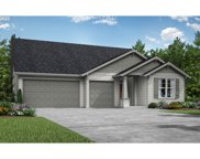 2011 Bethany ST, Longview image