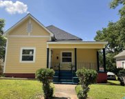 2312 32nd Avenue, Birmingham image