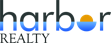 myharborrealty.com