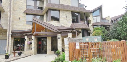 2301 Adelaide E Street Unit 329, Saskatoon