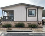 1065 Lomita Boulevard Unit 39, Harbor City image