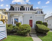 49 Park St, Montclair Twp. image