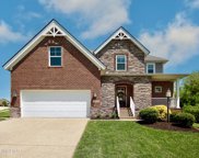 16505 Glen Lakes Dr, Louisville image