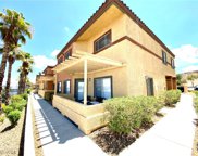 4915 E Russell Road, Las Vegas image