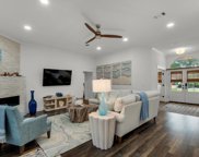 302 Baywinds Drive, Destin image