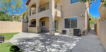 6839 Pipil Street, Las Vegas