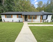 2840 Crescent  Lane, Gastonia image