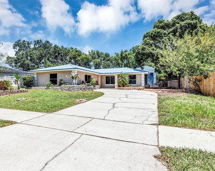 505 Parson Brown Way, Longwood