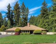 19108 184th Place NE, Woodinville image