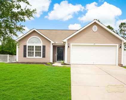 461 Dove Tail Ct., Longs