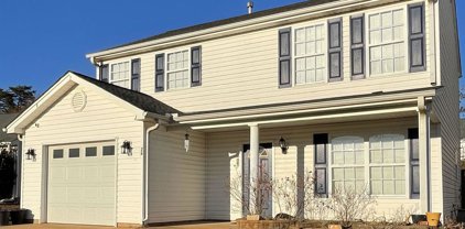 268 Ashley Danielle Drive, Duncan