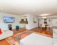 5950 Buckingham Unit 102, Culver City image