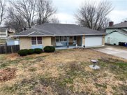 7303 N Woodland Avenue, Kansas City image